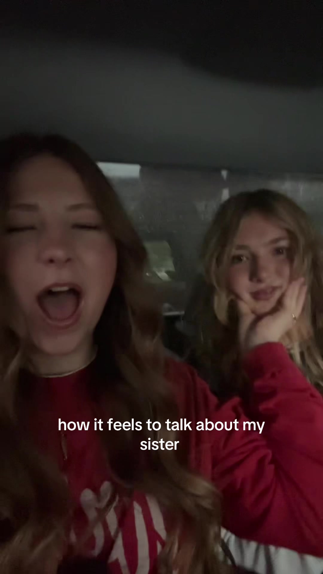 @sav
