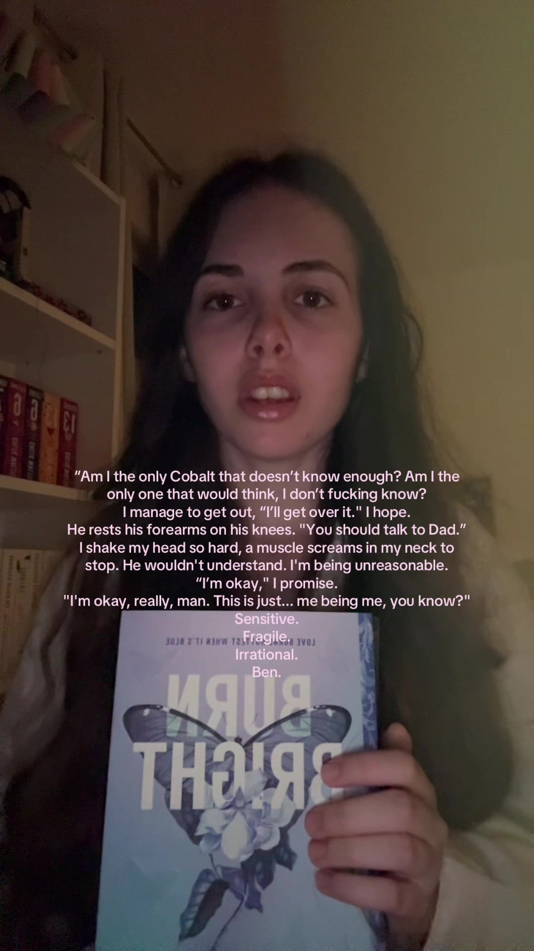 @addictedstan