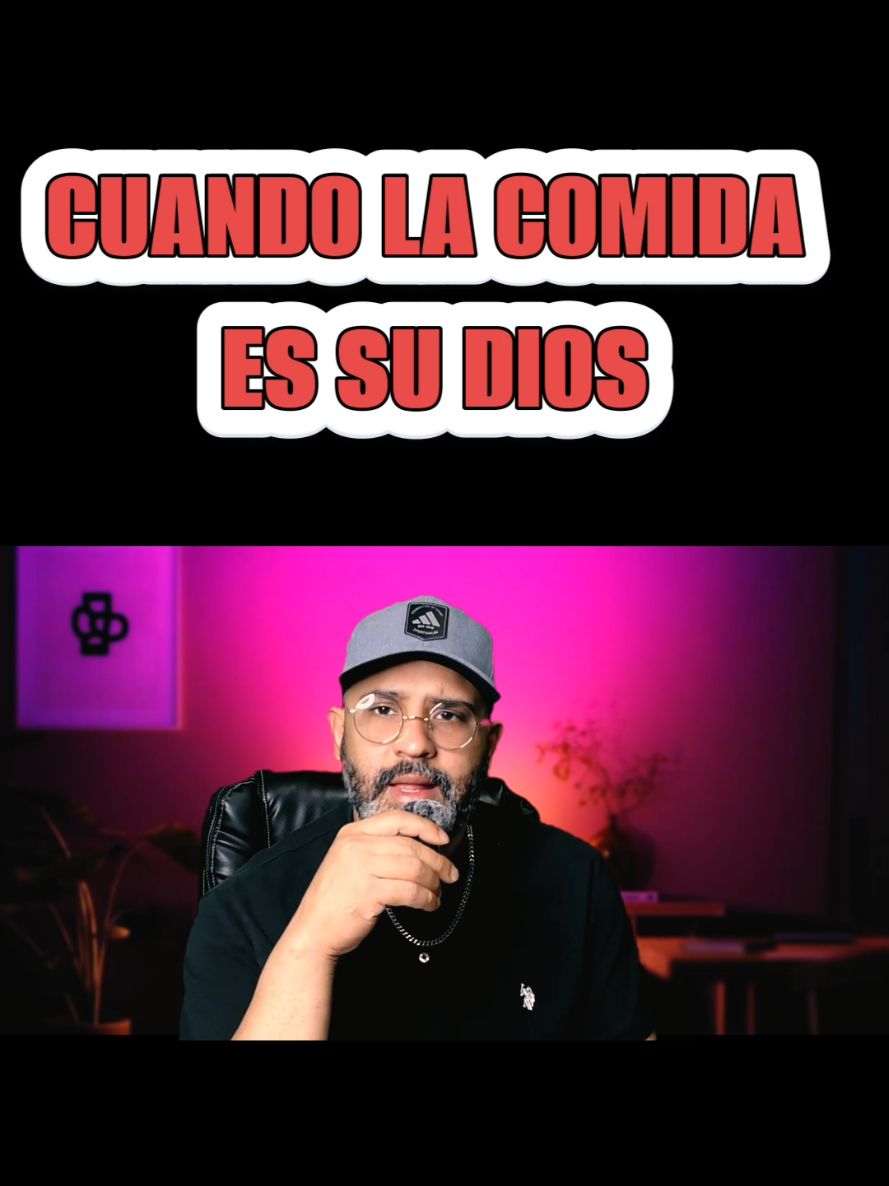 @Kalvino