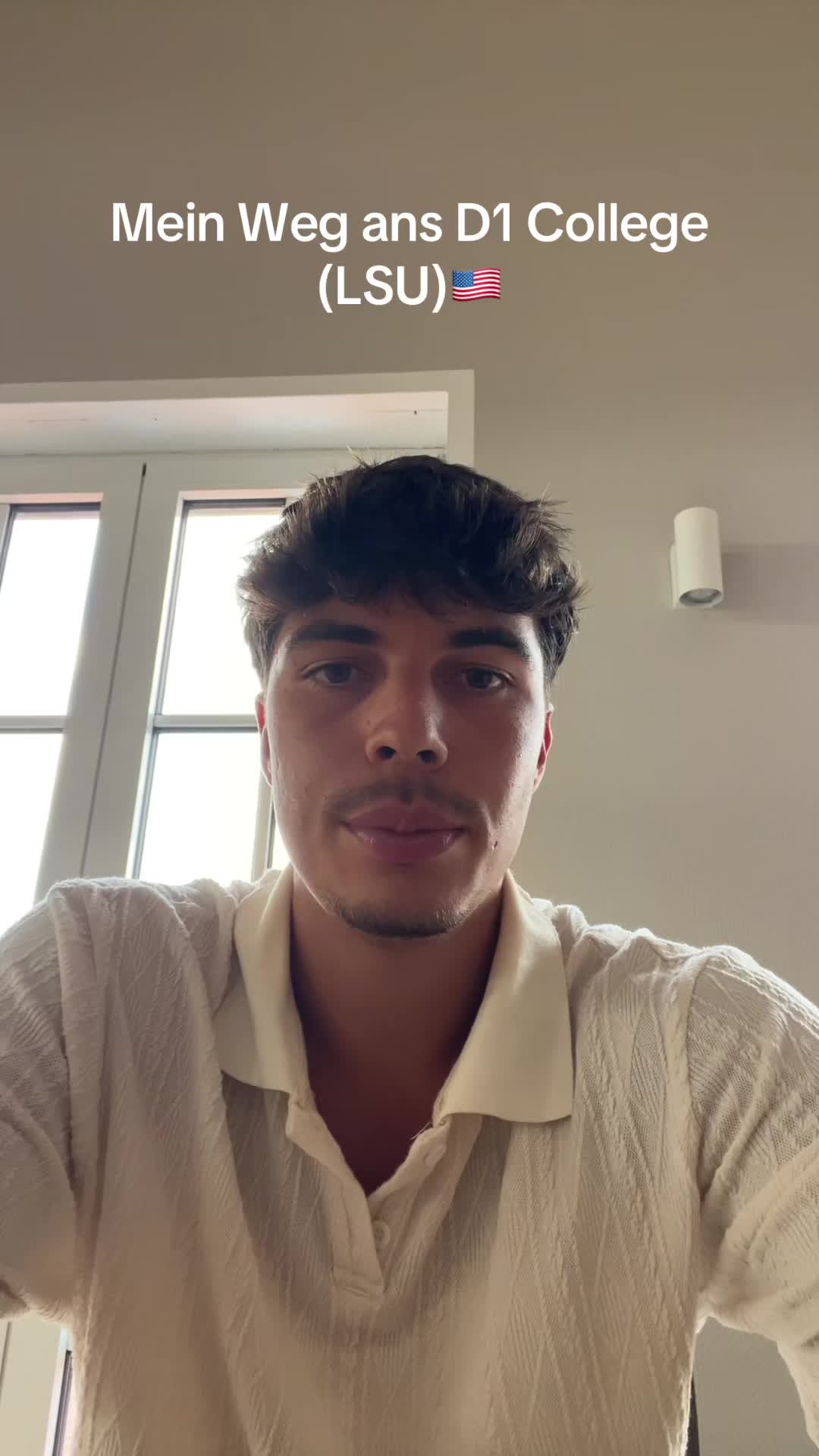 @Alessio Vasquez