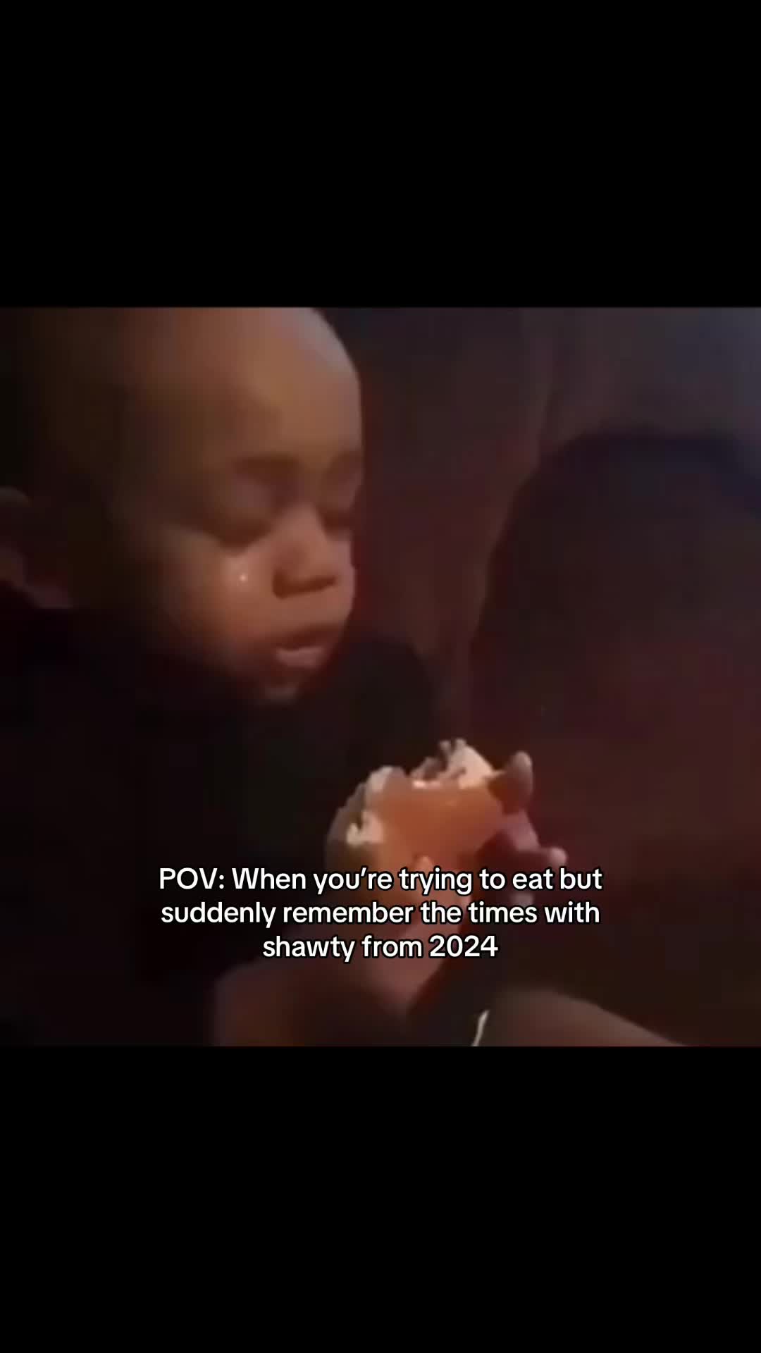 @ROM115