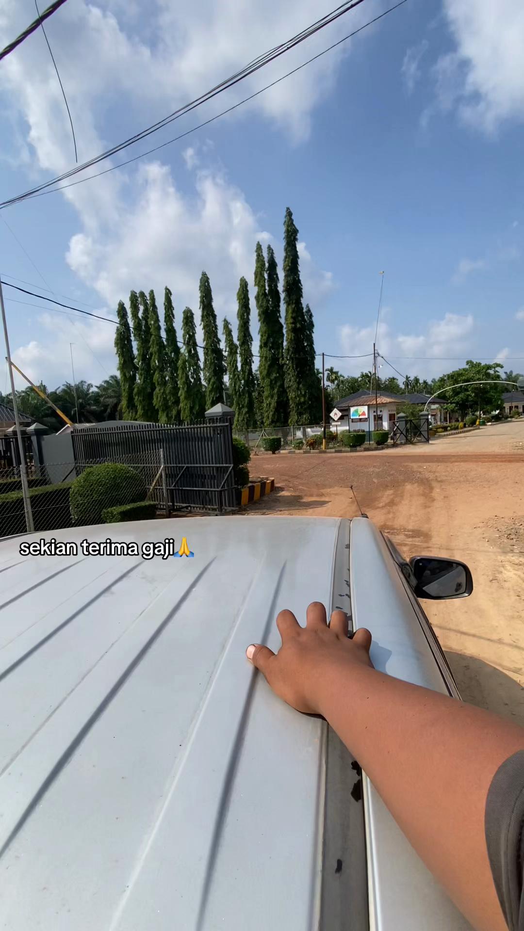 @embibrmdhan