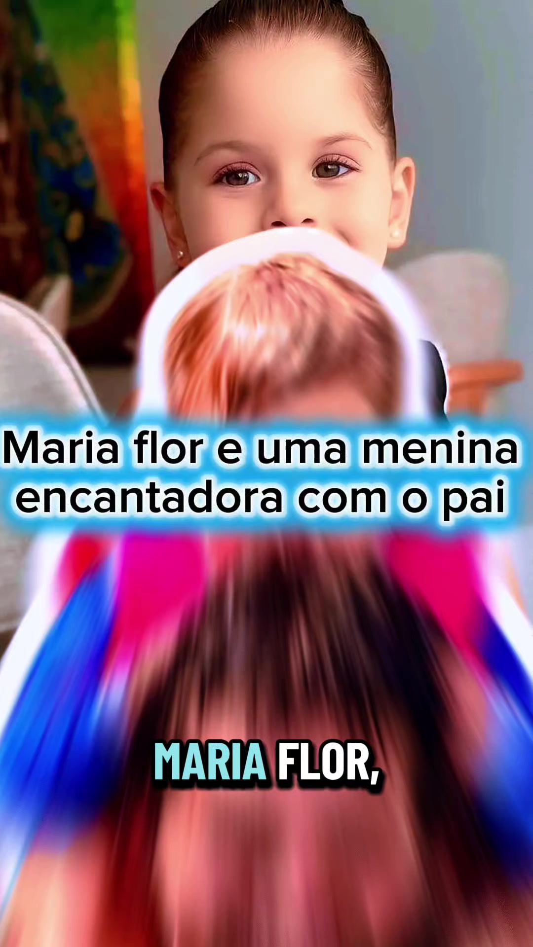 @canal de entretenimento