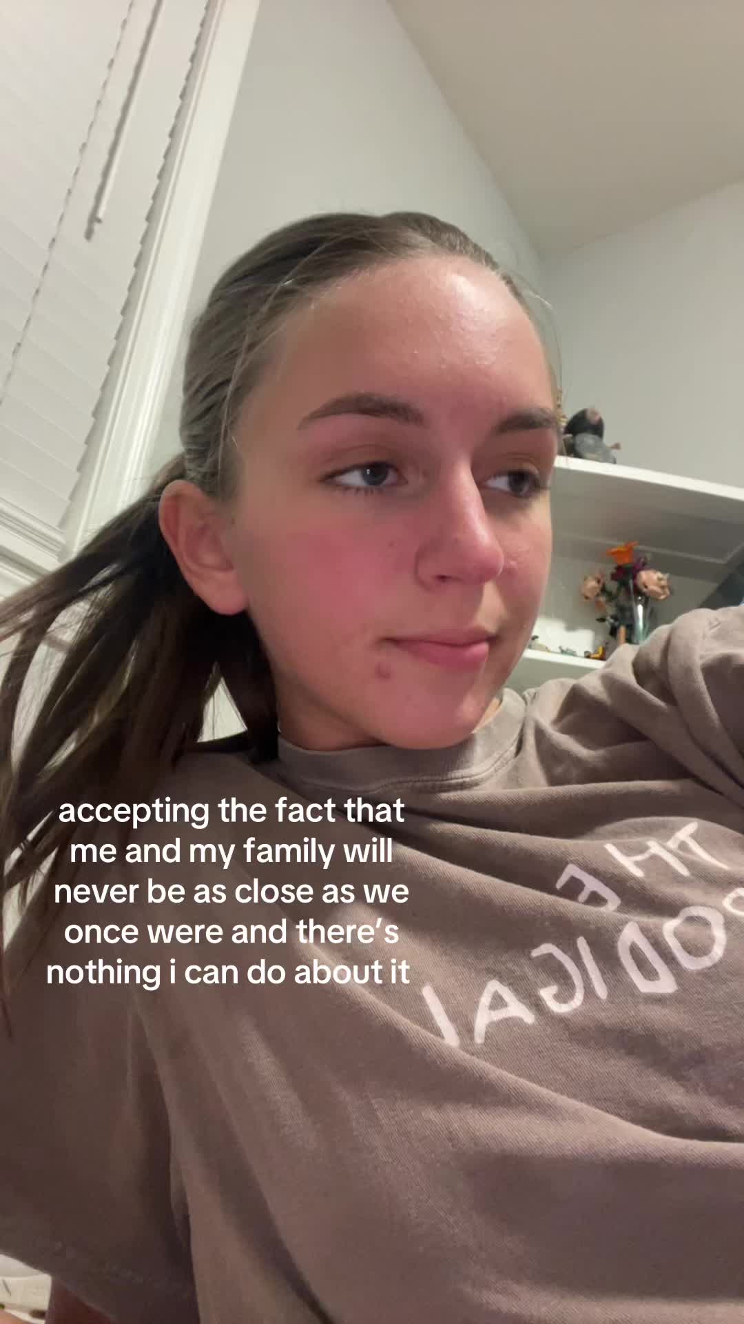 @elizabeth anne