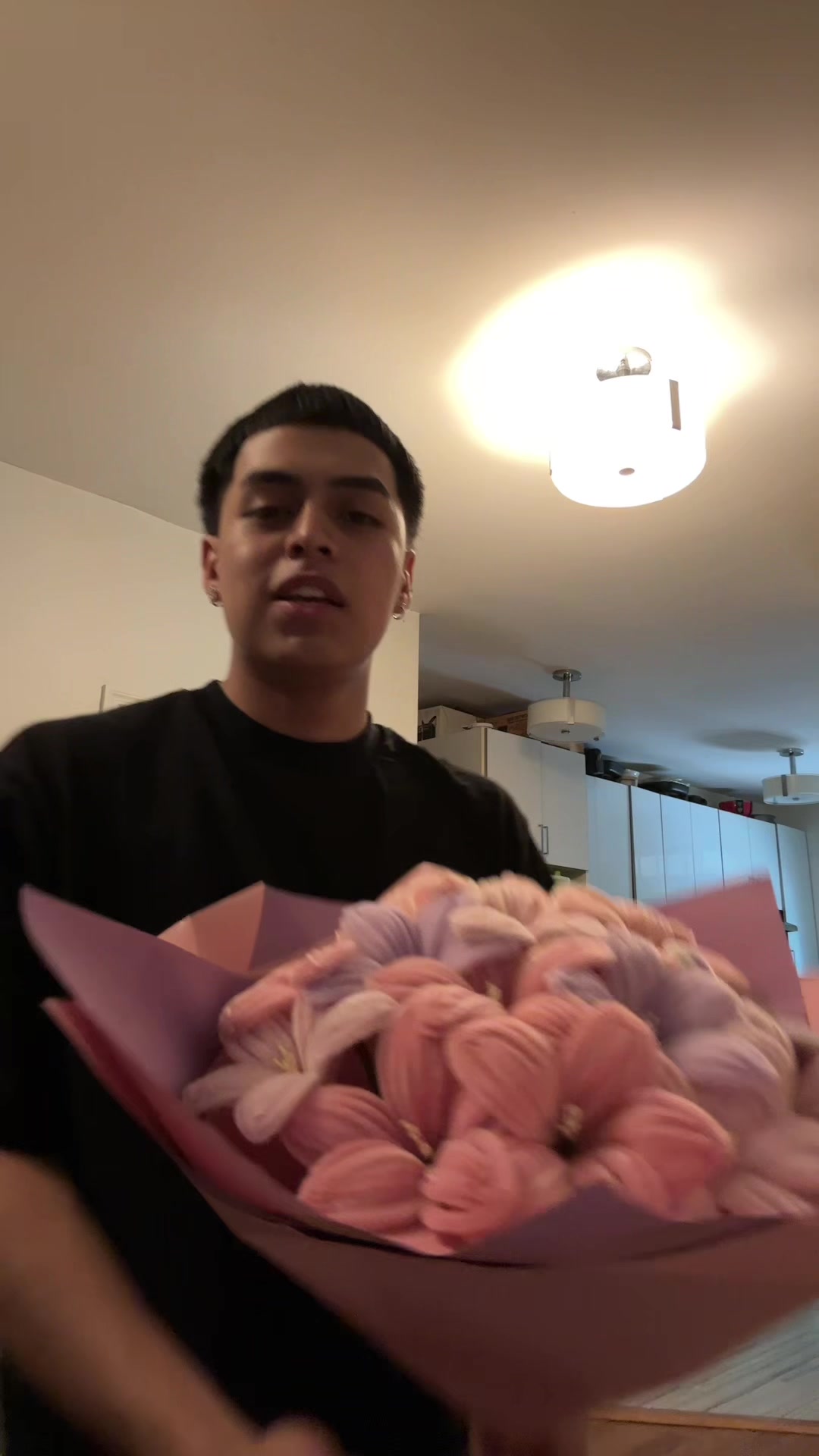@Alan