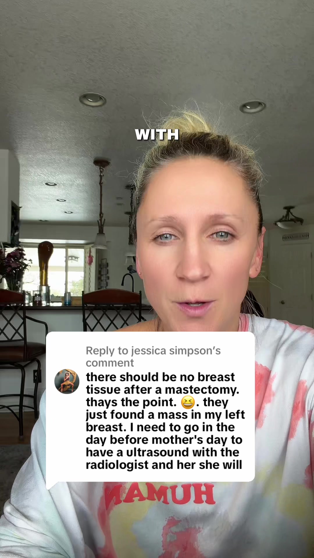@Mature(𝓲𝓼𝓱) Momma Cal 😏🥴