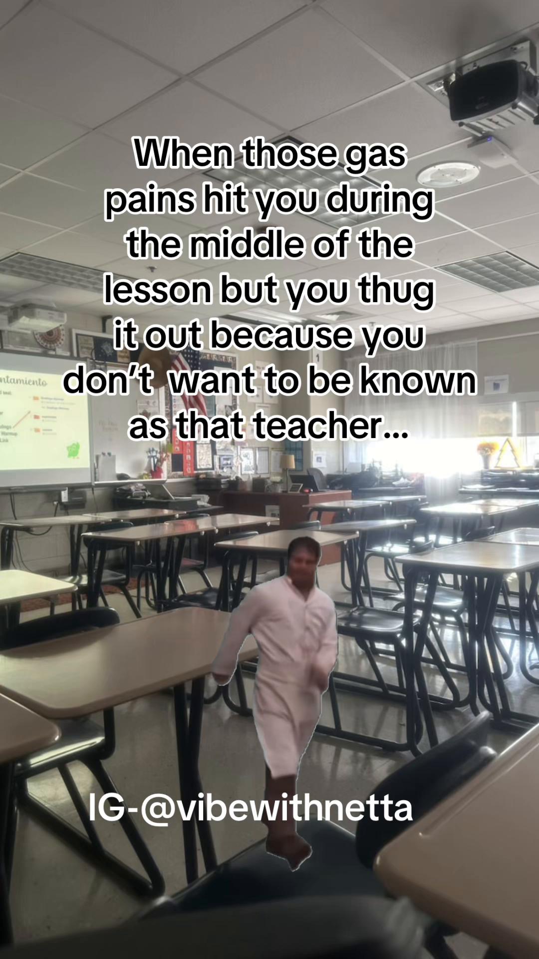 @vibewithnetta