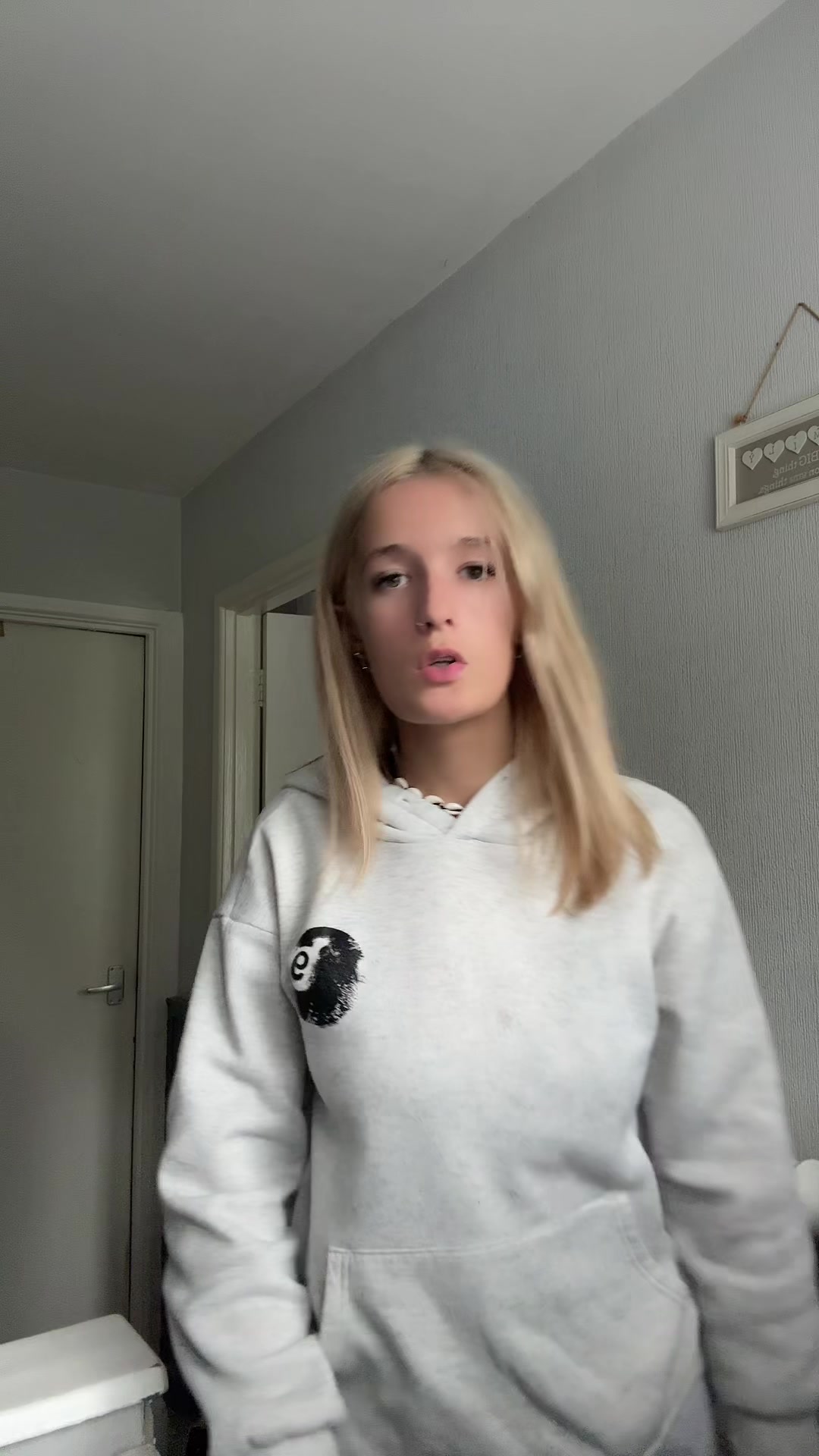 @ameliaspam484