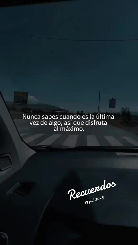 @☯️ 💫OMARCITO VIP HYO 💯🚕💫☯️