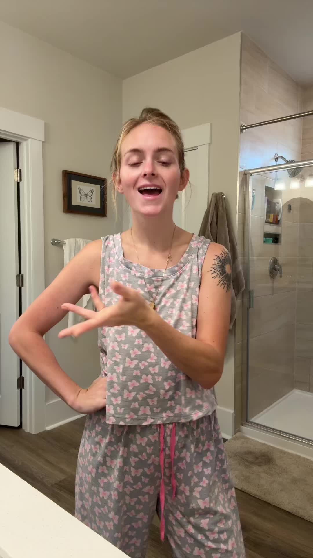 @JENNS