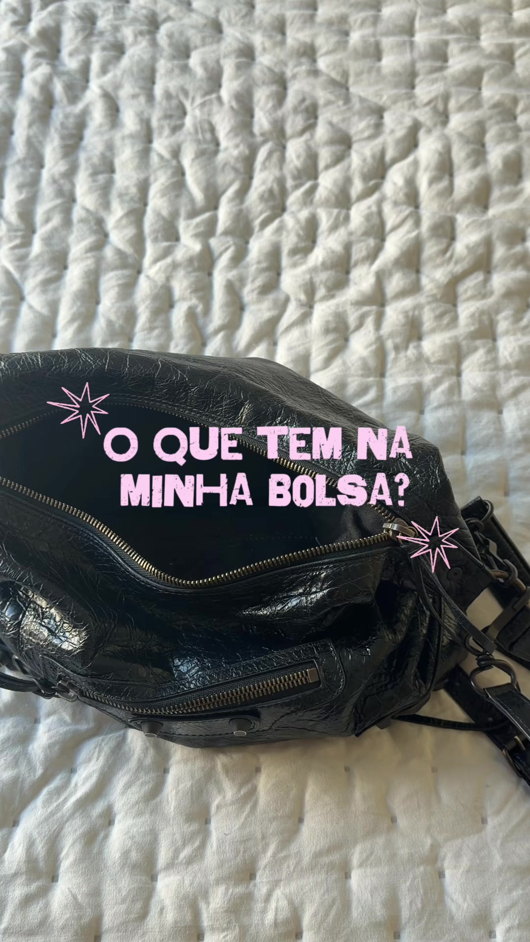 @ana shumiski
