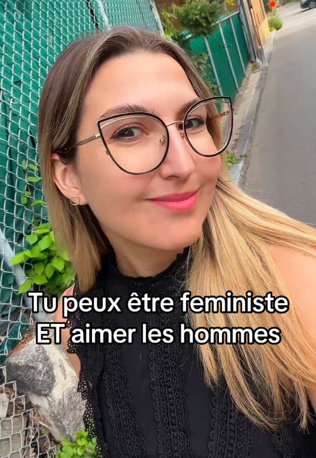 @Poetry Panacée