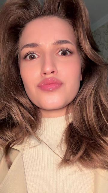 @тгк: samulay блог 🥷🏽