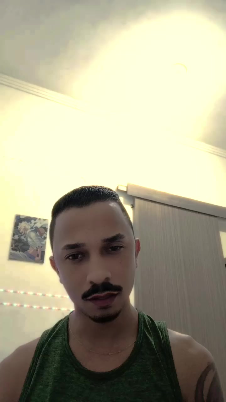 @🧢🧢 Marlon Fernandes ❤️🇧🇷