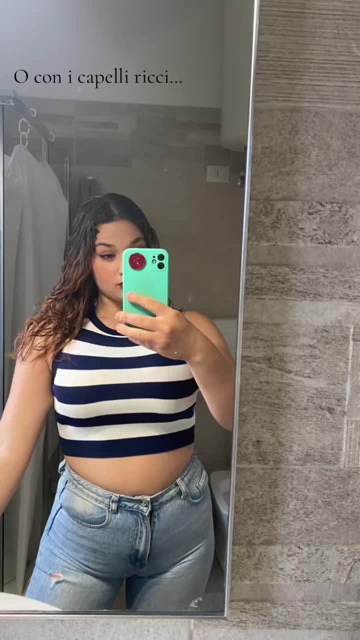 @Giulia Giunta🦋