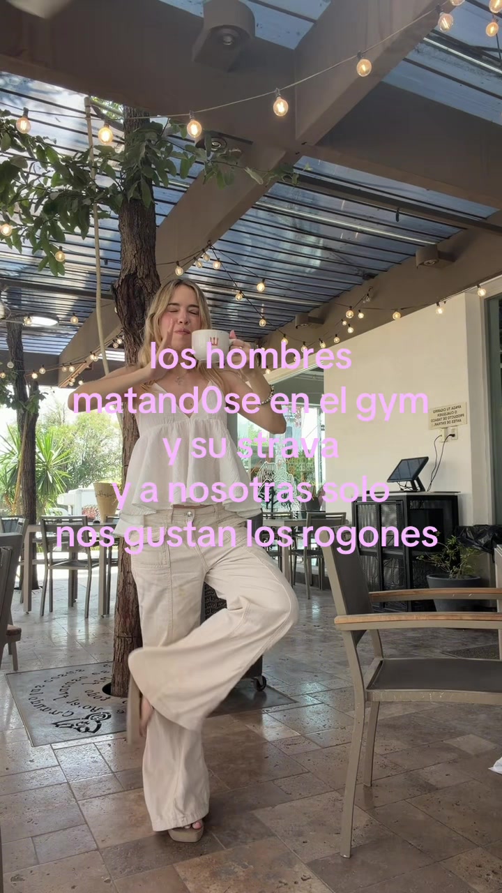 @sam ⋆˙⟡♡