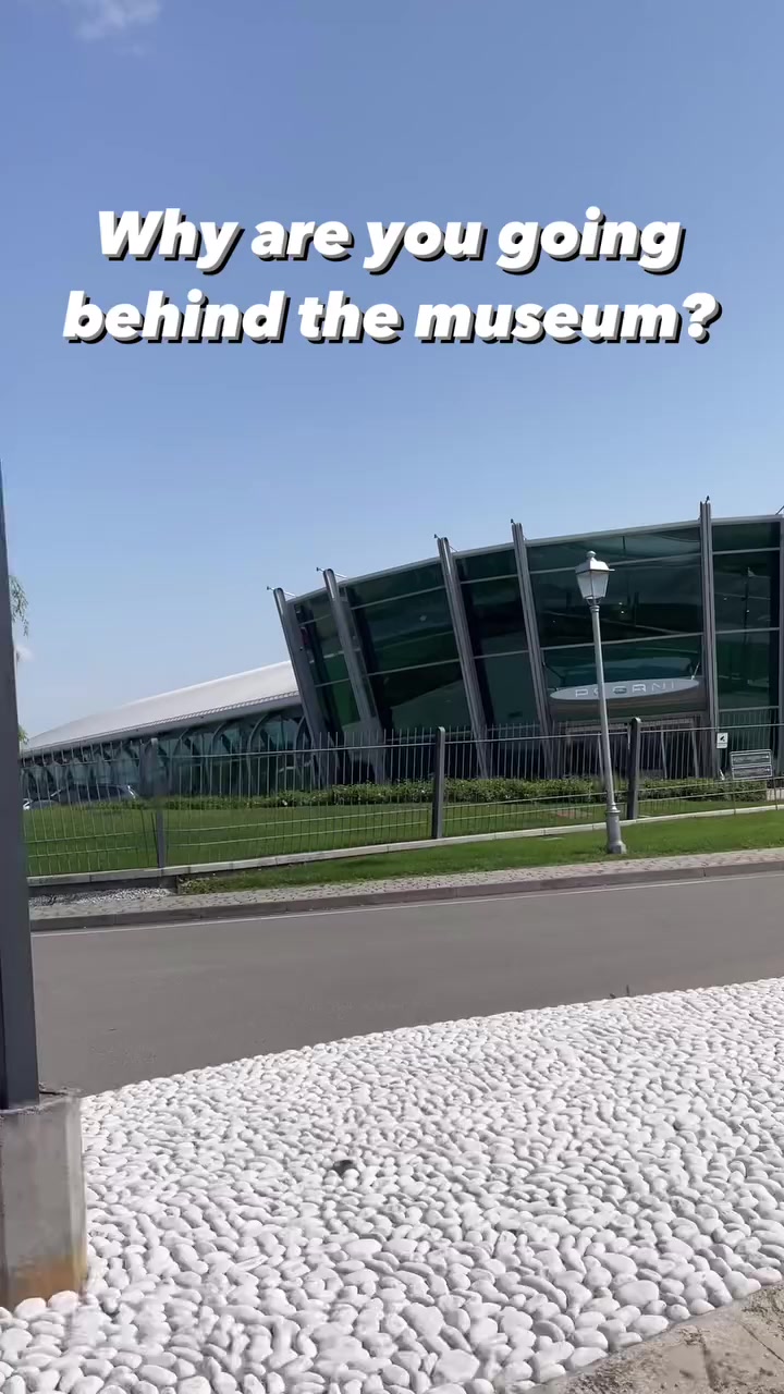@VIDZIC