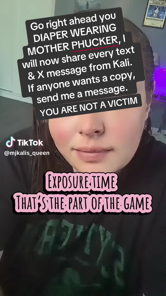 @johnpatric.tx