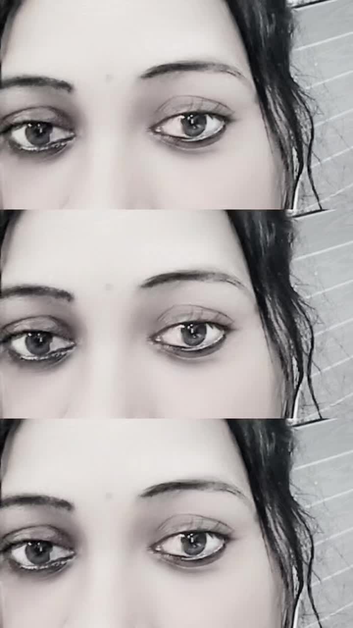 @💫💦ప్రియ 💫💦