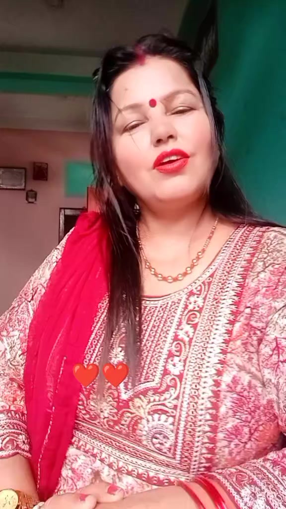 @Sushila🖤