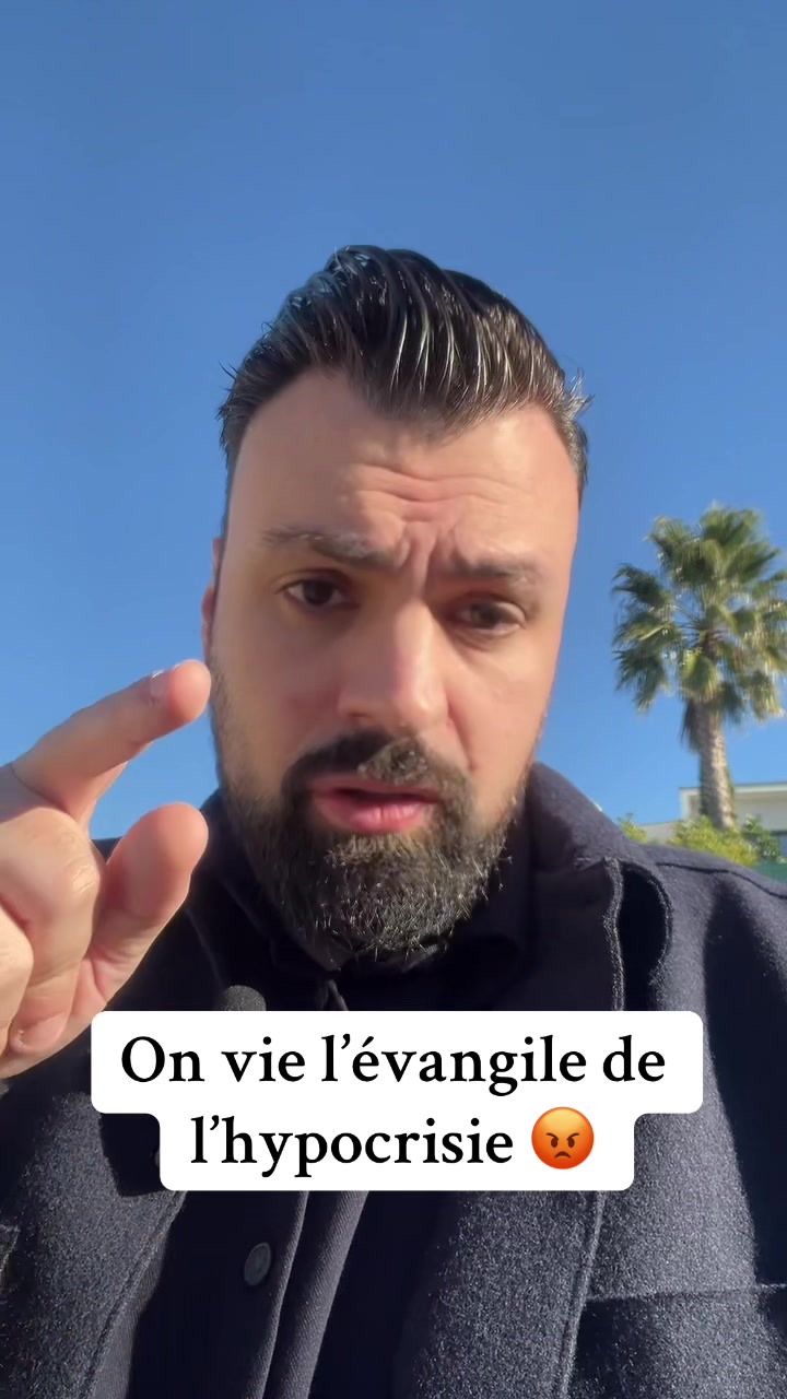 @La vérité 👈