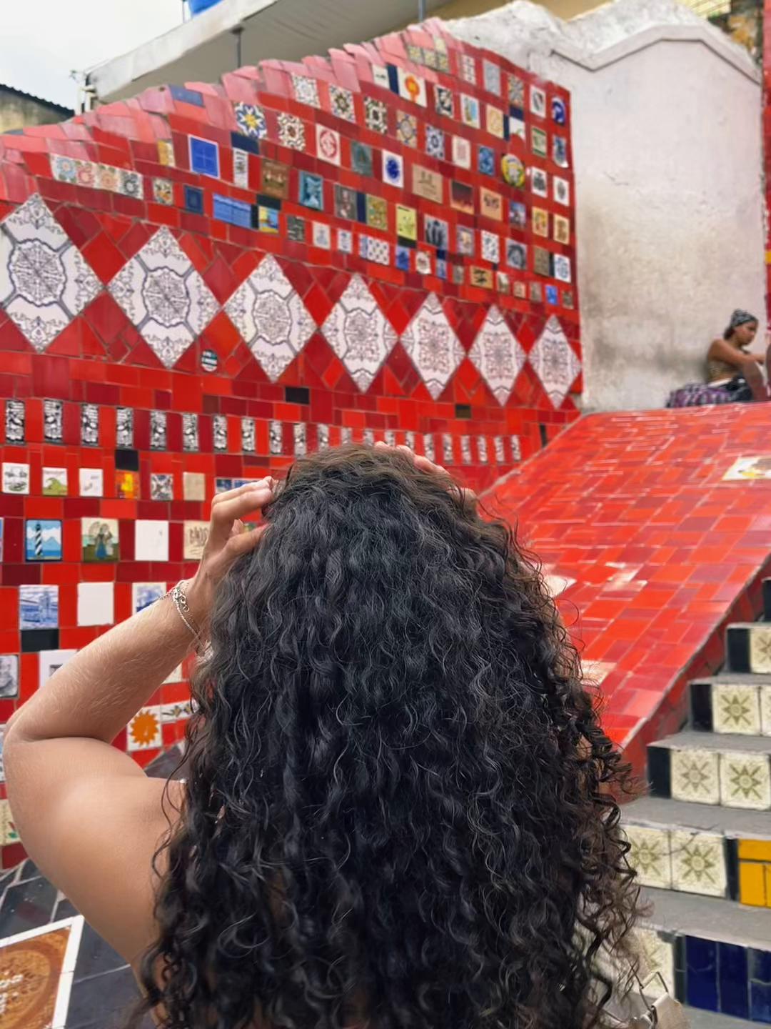 @Beatriz Martins
