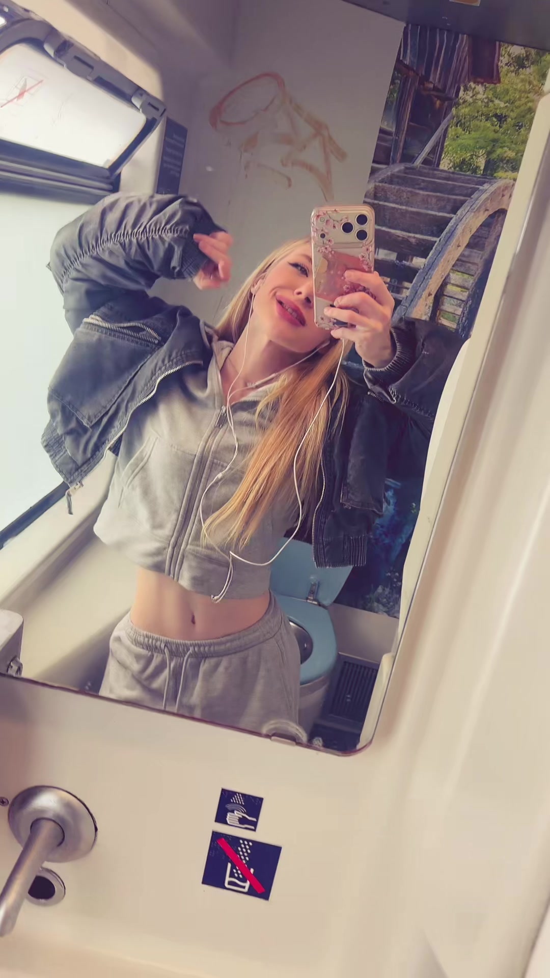 @fuckmymey