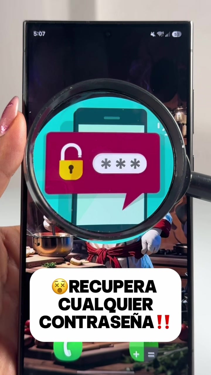 @Gus Jardon