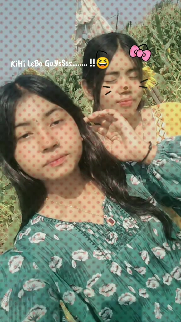 @WhO iSs MaNdiLuUuuuu....💢🐼