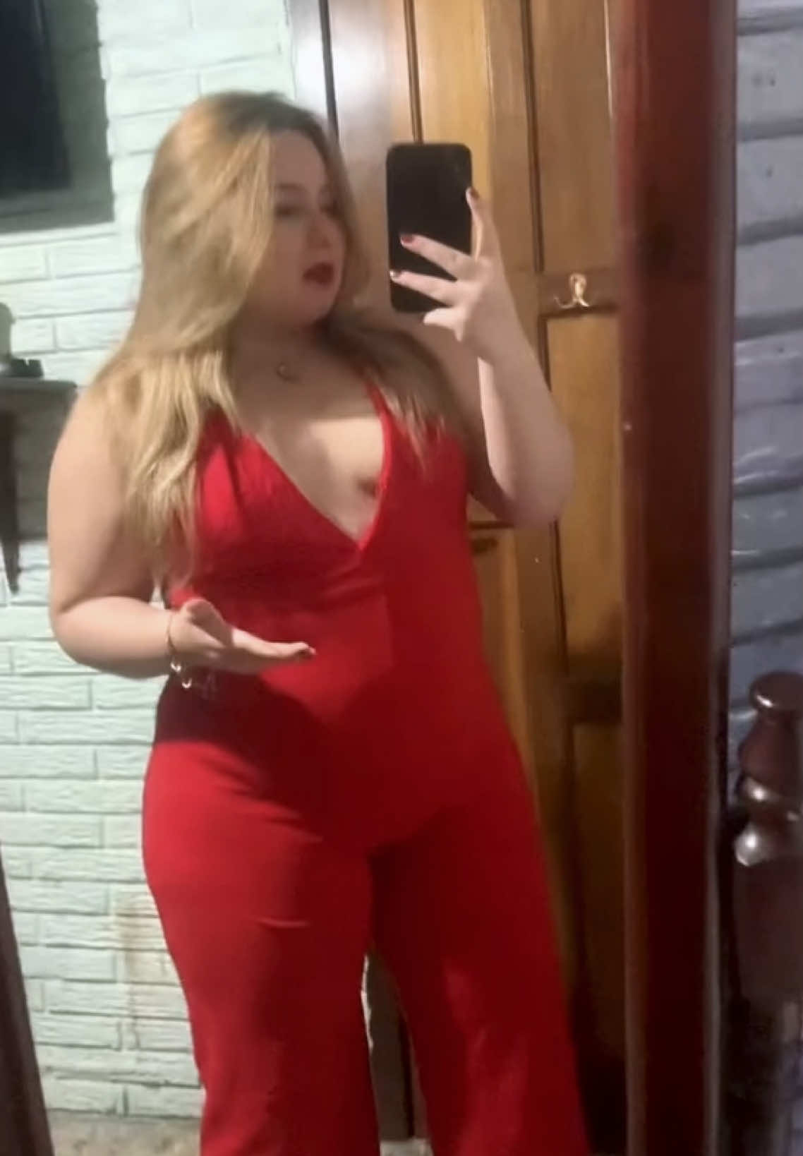 @Adri.22