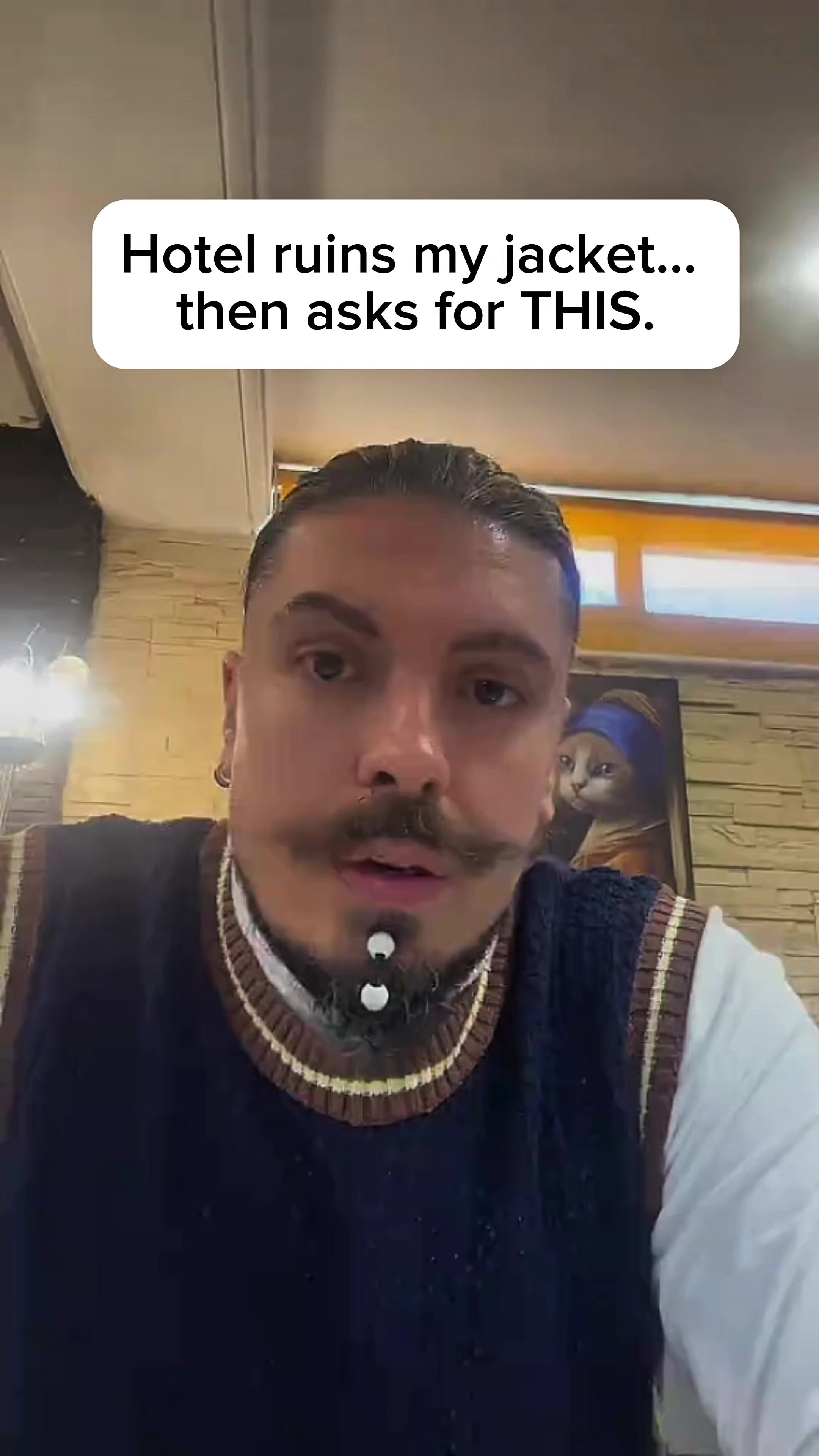 @H.A.G.A