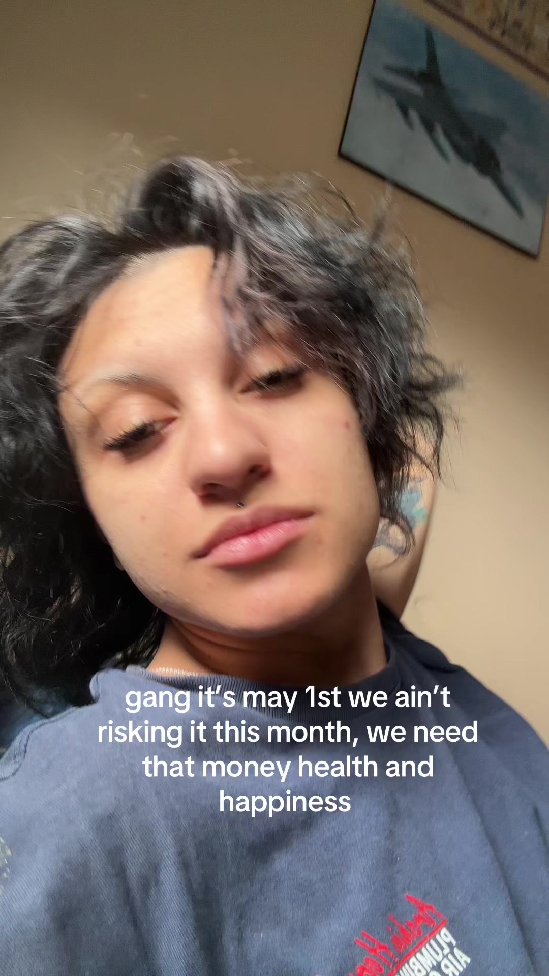 @anastxxsiaaa