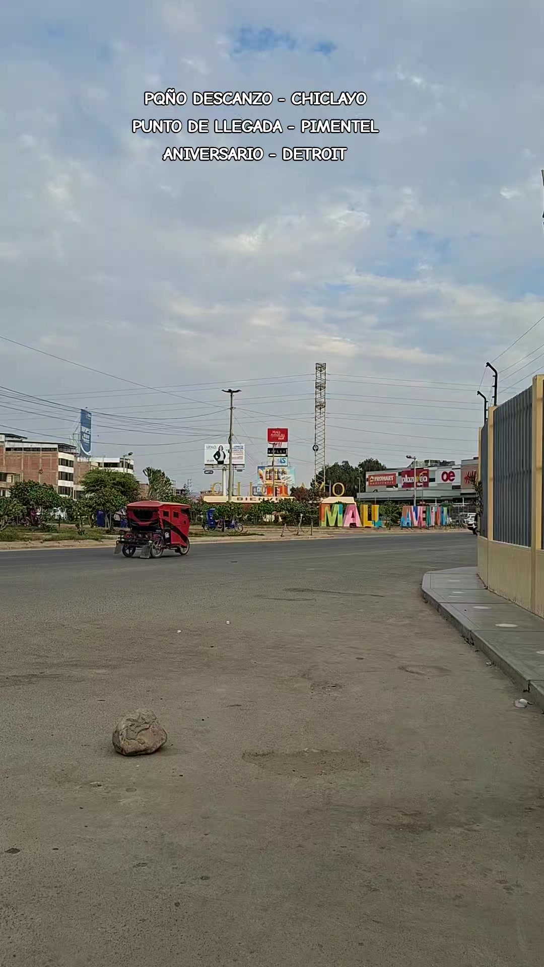 @CraZy🤪 N250 🏍