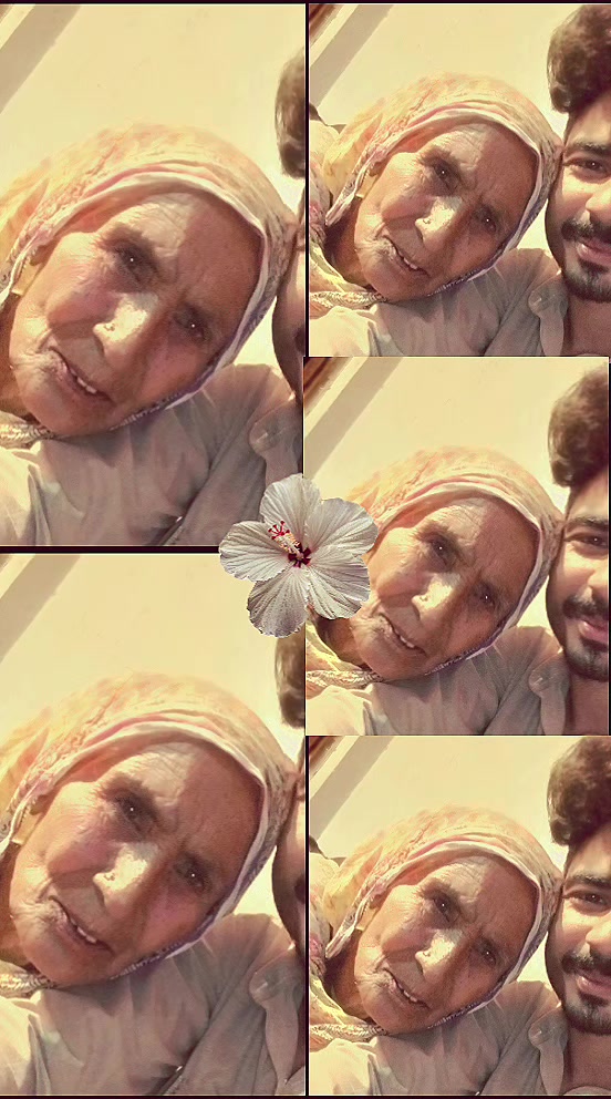 @ملک عظیم اعوان &hearts;️🥀