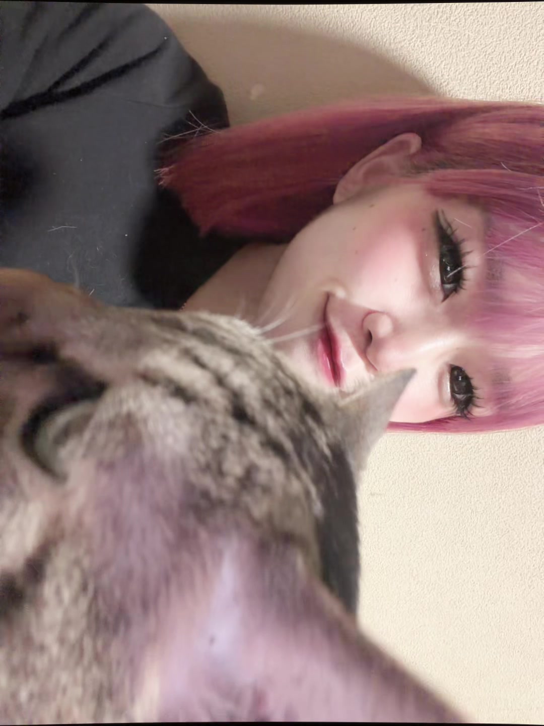 @みち
