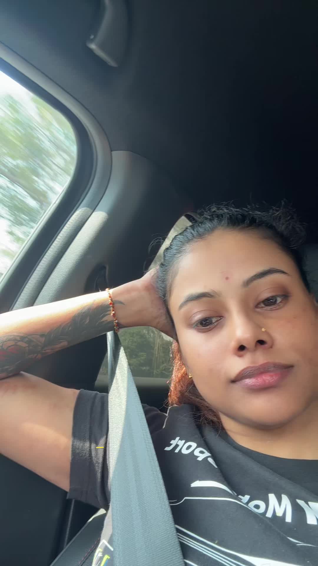 @Vikneswari_ilango_kavin🩵