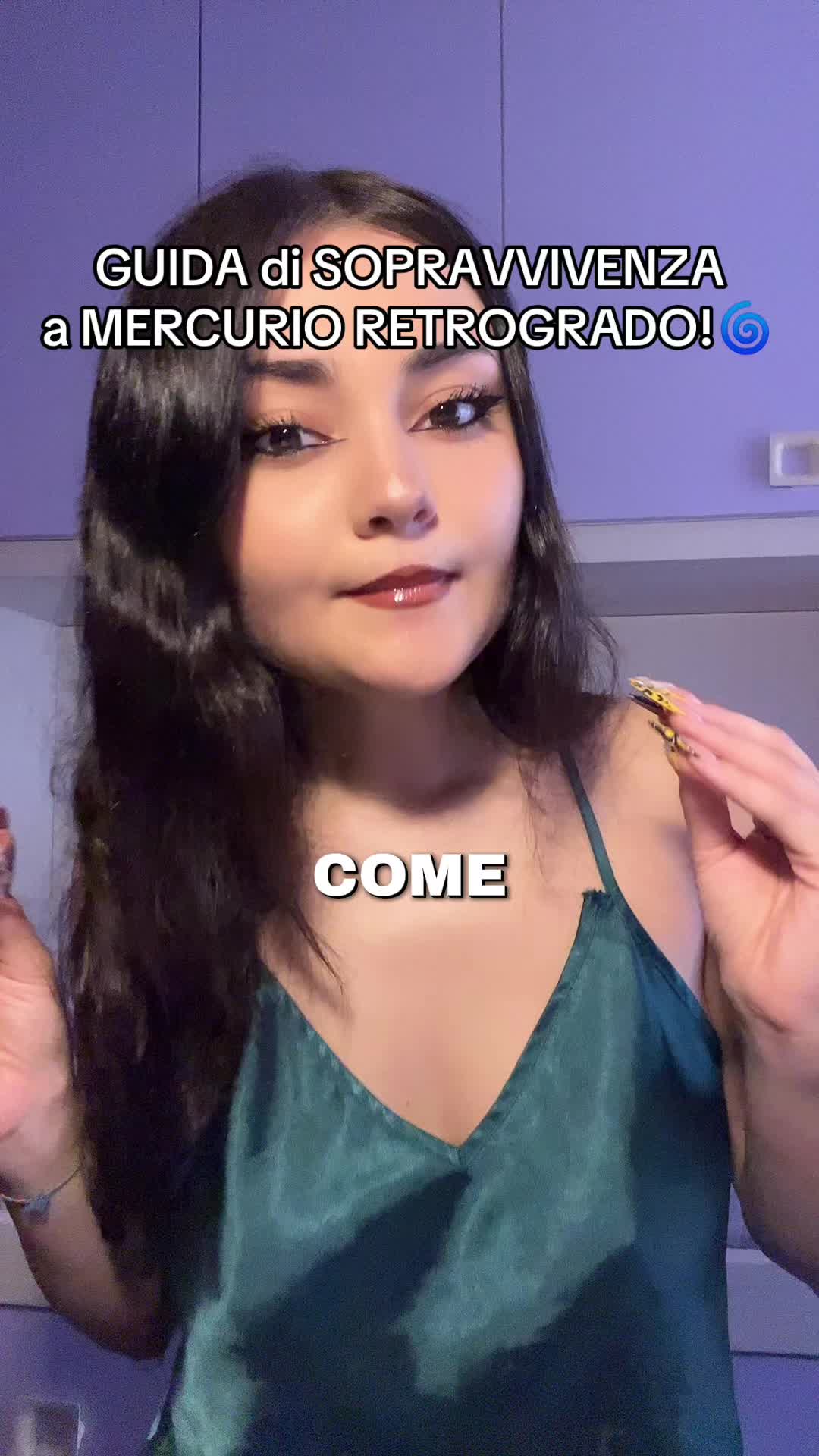 @Isabel Vellone | Asbra 🪽