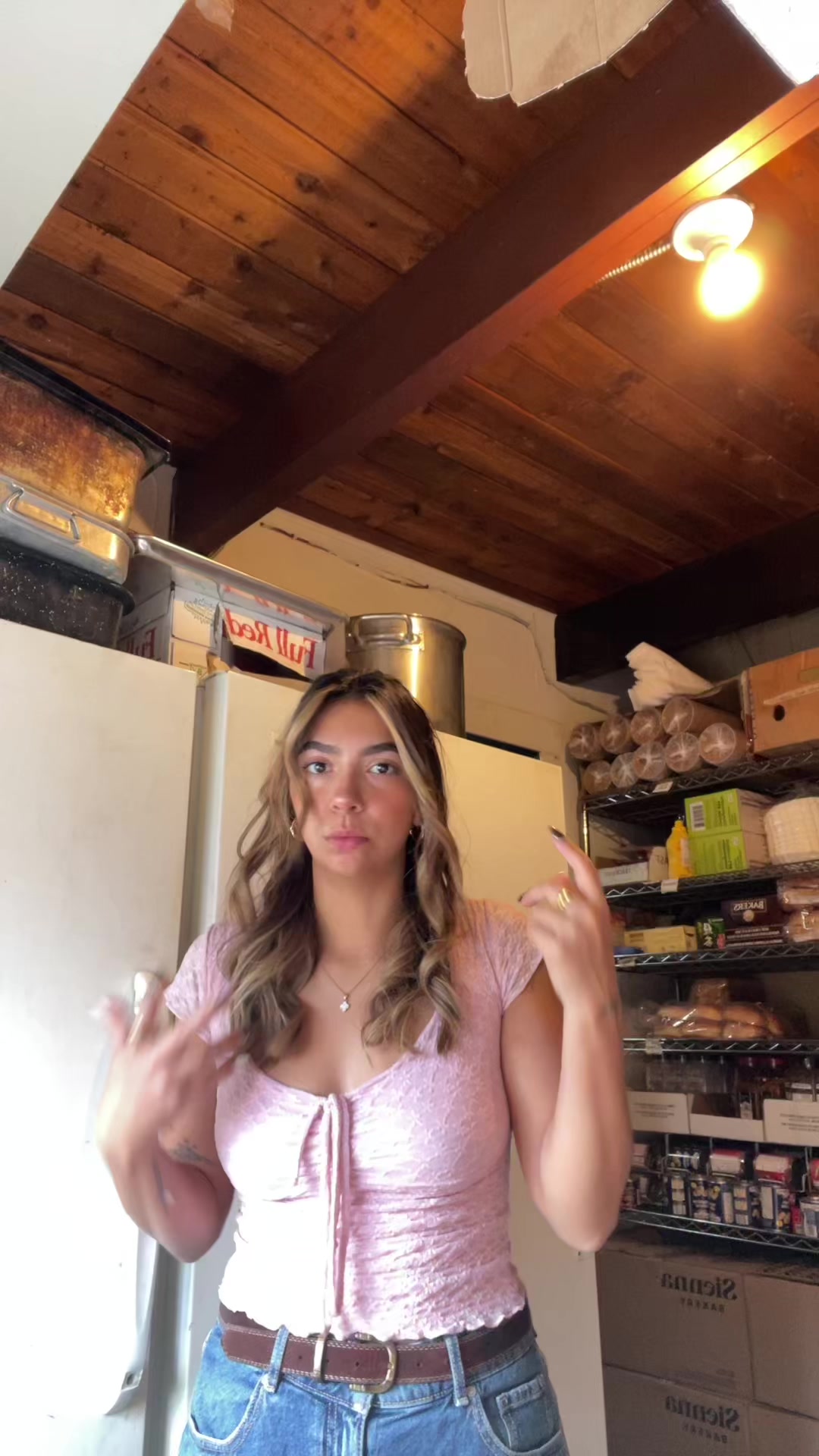 @SusanCruzn