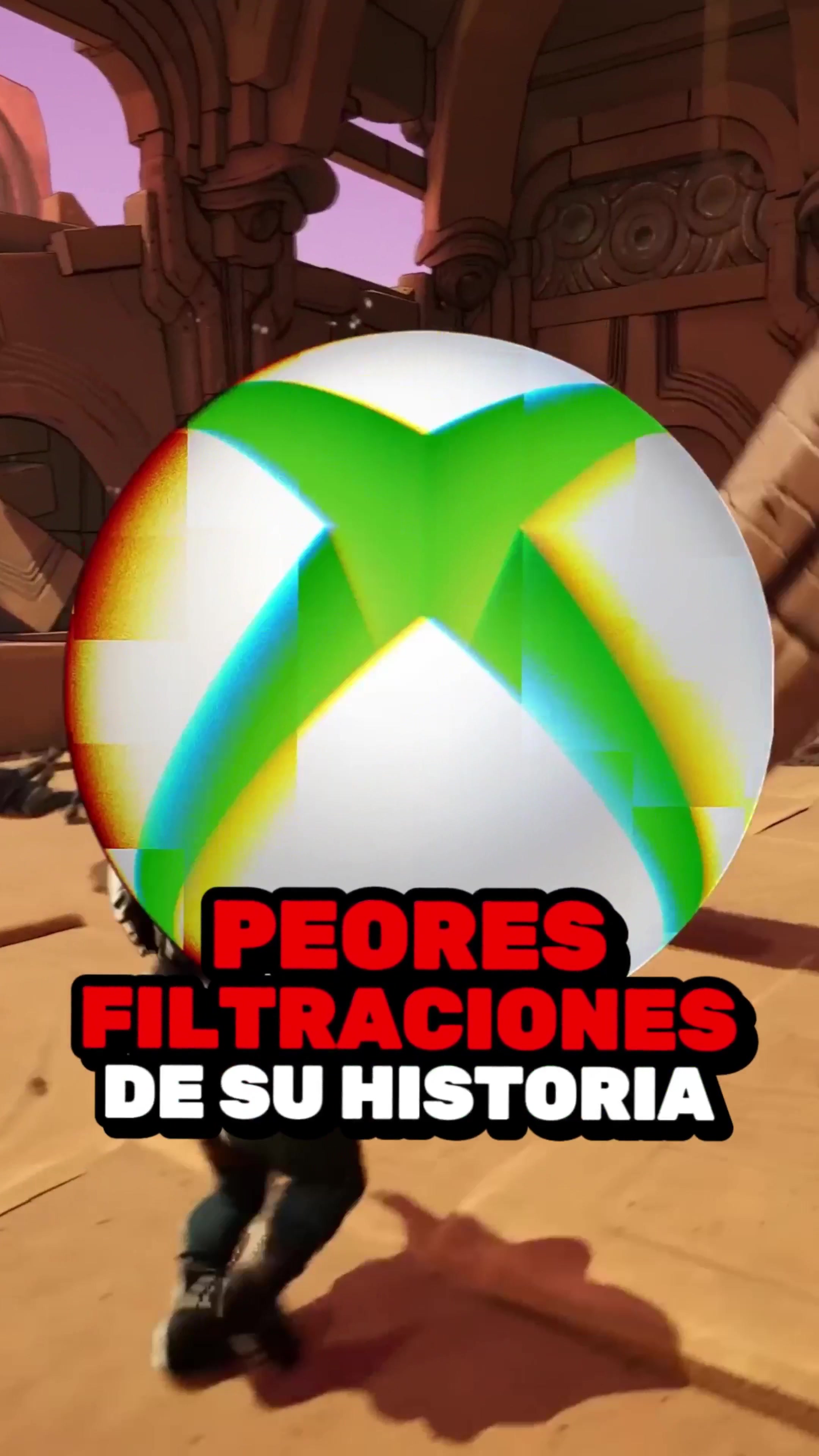@Soy Thalas