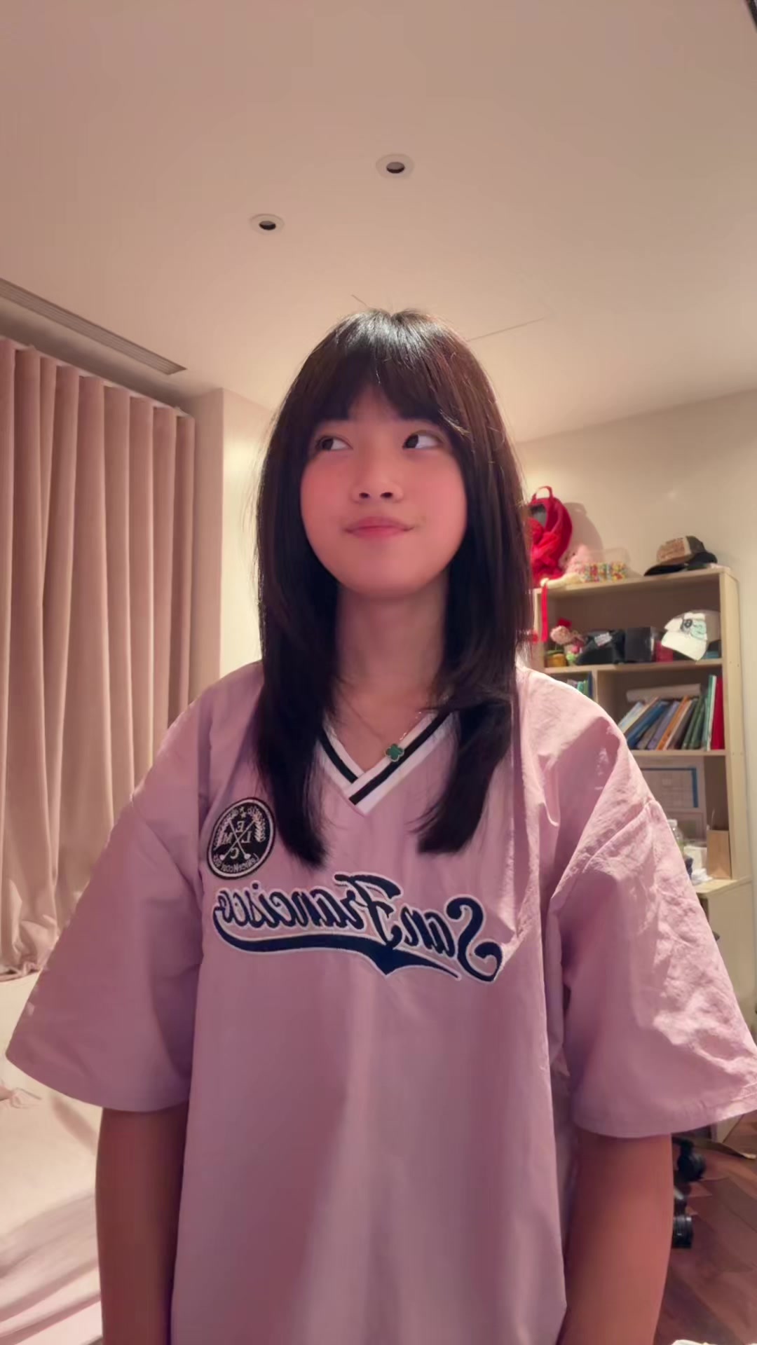 @chủ tịch gạo