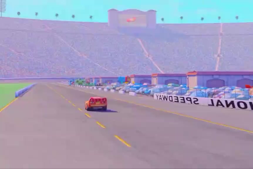 @YAMADA