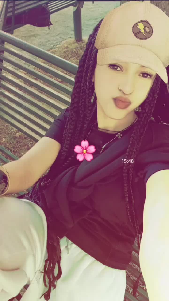 @fqrr