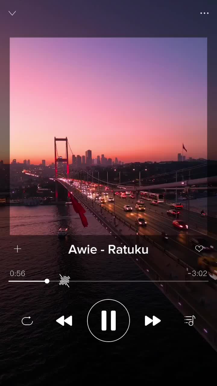 @MinJiwang_Official