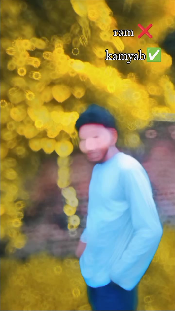 @Mukesh Kumar thakur