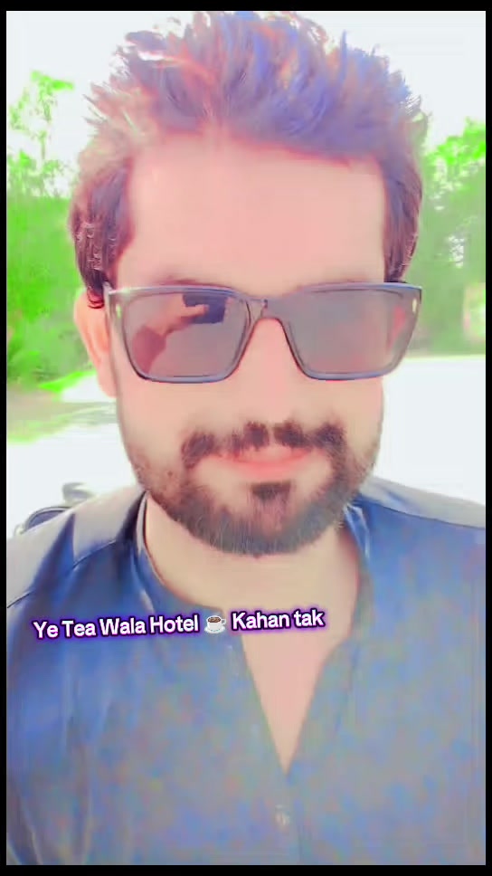 @𝐌𝐑᭄Salam߷🦂