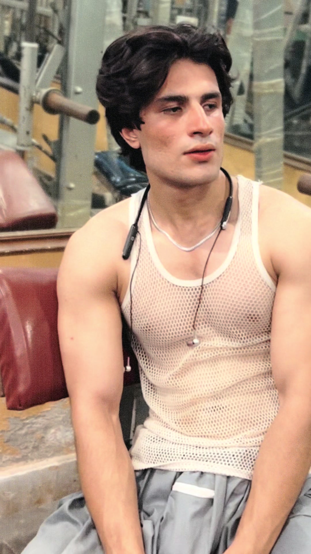 @sunnyamir9