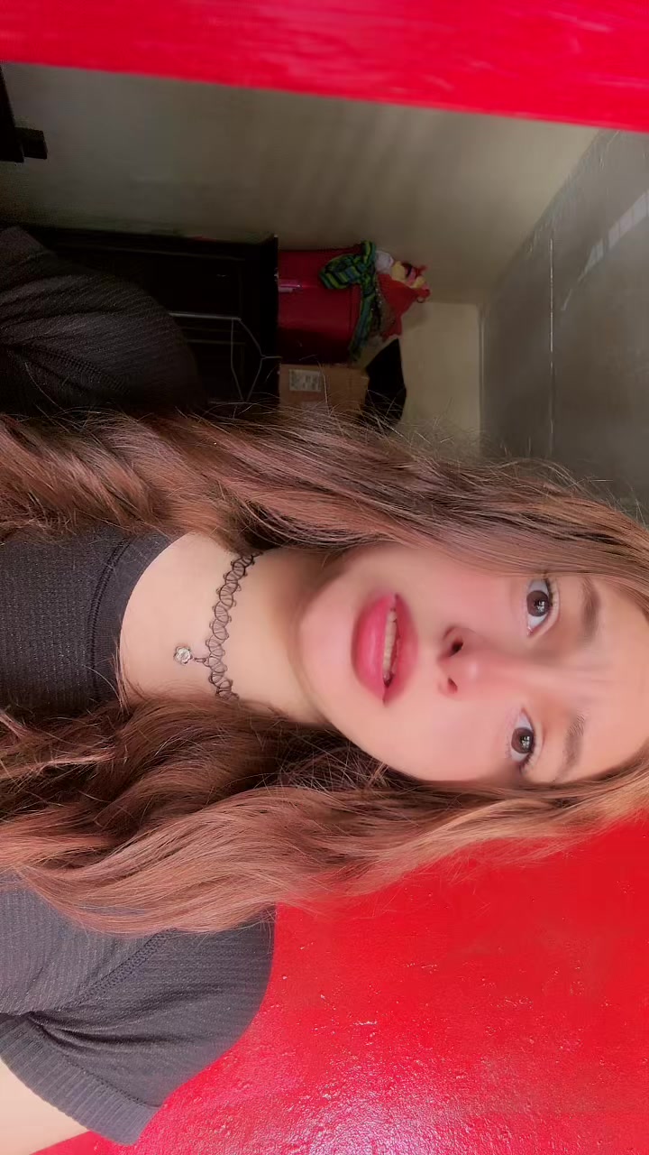 @Cristal_06