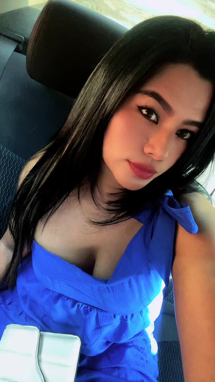@♋️GABBY♋️
