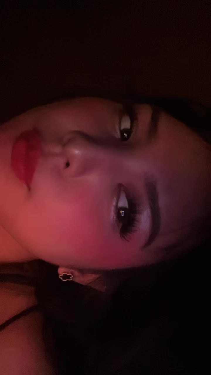 @tn_lexi