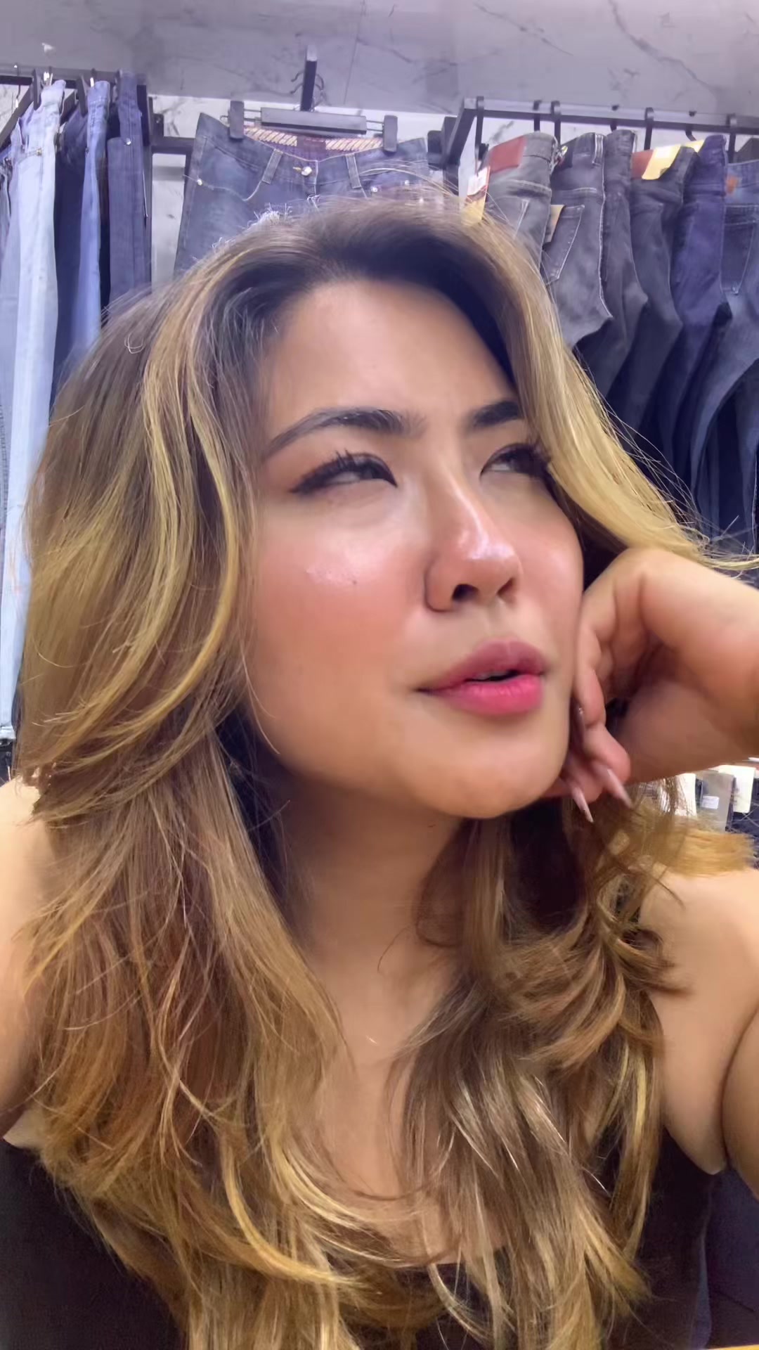 @Ishhasthha